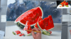 9ca825de2db2e50b5951cbf84a81602f.png