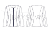 360492553edc58f59041867bc6515fca.png