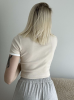a7717892ac4c89dd67a56157463fe734.png