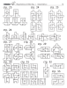 p-2024_e-publ_Katamino-76.png