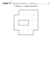 p-2024_e-publ_Katamino-46.png