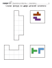 p-2024_e-publ_Katamino-8.png