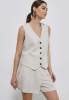 ff7138a217ea30057e1cbd703354755d.png