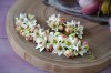 DSC01900_2.jpg