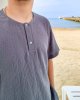 IMG_20240531_081652.jpg