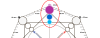 138.png