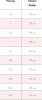 upload_2024-6-18_9-57-55.png