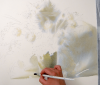 301f118174046bb8b69cae4205c1975f.png