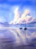 6-lesson-final-scaled-1.jpg