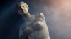 vlcsnap-2024-07-06-22h22m13s437.png