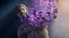 vlcsnap-2024-07-06-22h22m21s935.png