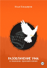 12.png