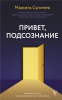 19.png