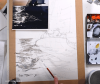 8075dbaae35428c2a62a5b240668a213.png