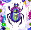 upload_2023 — копия.png