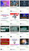 upload_2024-8-2_21-48-4.png