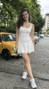 2-f2056936642aa09bfb4858b395ab5ef8.png