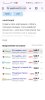 Screenshot_20240817_091716_com.android.chrome.jpg