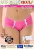 1026-PANTY-VICTORIA-RECOGIDO-CARATULA-262x372.jpg