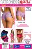 PATRONES-1054-CARATULA-262x389 (1).jpg