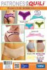 PATRONES-1055-CARATULA-262x389.jpg
