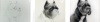 2024-09-05_15-59-14.png
