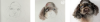 2024-09-05_15-58-51.png