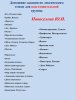 DfpfLZ4g7ybNUEYNst12lshkwOfQMfmaRIwKNhMjCp8oM_vqRMGVn_7zGFEfRSO6ilxX2Dg-yrM9uVxDbqv5Blov.jpg