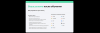 Footer.png