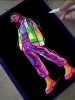 2024-09-11_161606.png