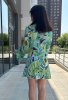 f691573c53474a3c4e759a21661cb3e3.jpg