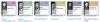 upload_2015-11-2_18-5-10.png