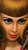 image-02-11-15-10-39-3.png