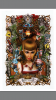 image-02-11-15-10-39-4.png