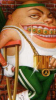 image-02-11-15-10-39.png