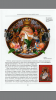 image-02-11-15-10-39-1.png