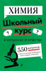 71051101.png
