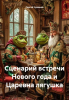 71200405.png