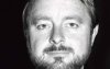 Ingo Swann3.jpg