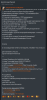 YLZyR.png