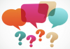 Questions356_cr.png