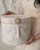 anastasiya_kostiina_post_23_06_2021_16_42_272602445886249686523.jpg
