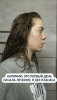 2025-01-13_09-40-18.png