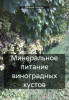 71511481.png