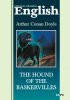 16137010.cover.jpg
