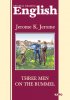 14665931.cover.jpg