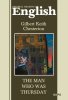 16147327.cover.jpg