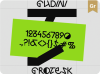 Frame_2087325838.png
