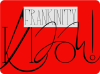 Frame_2087325841.png