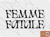 Frame_2087325843.png